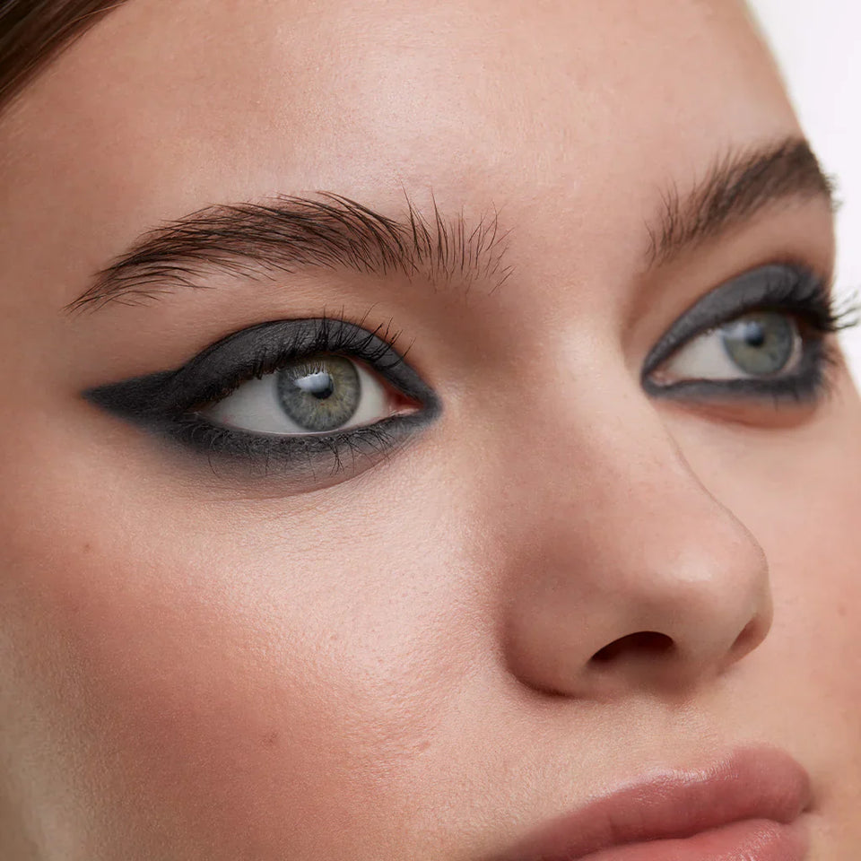 Lápis Delineadores Infinito, Delineador impermeável, à prova de suor