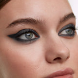 Lápis Delineadores Infinito, Delineador impermeável, à prova de suor