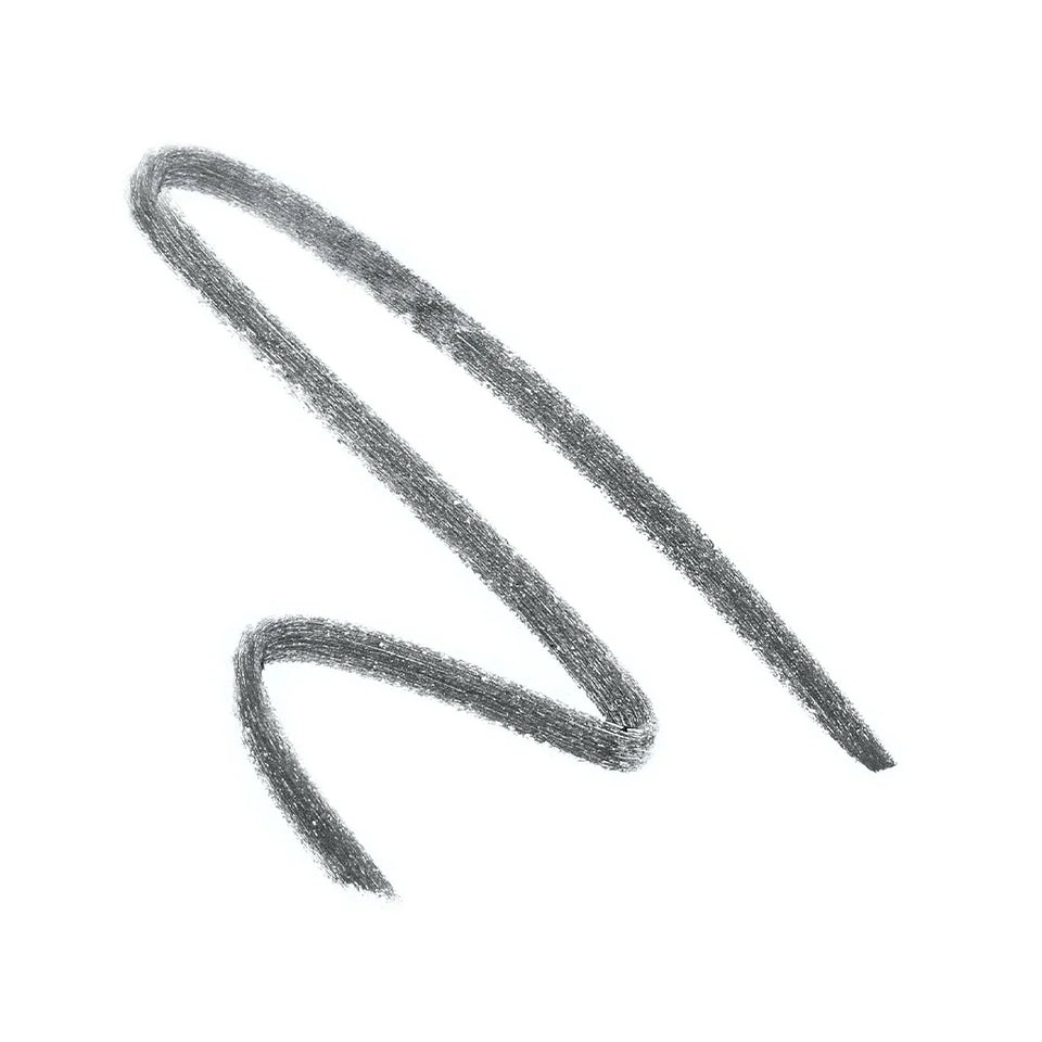 Lápis Delineadores Infinito, Delineador impermeável, à prova de suor