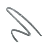 Lápis Delineadores Infinito, Delineador impermeável, à prova de suor