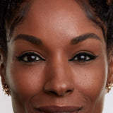 Lápis Delineadores Infinito, Delineador impermeável, à prova de suor