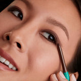 Lápis Delineadores Infinito, Delineador impermeável, à prova de suor