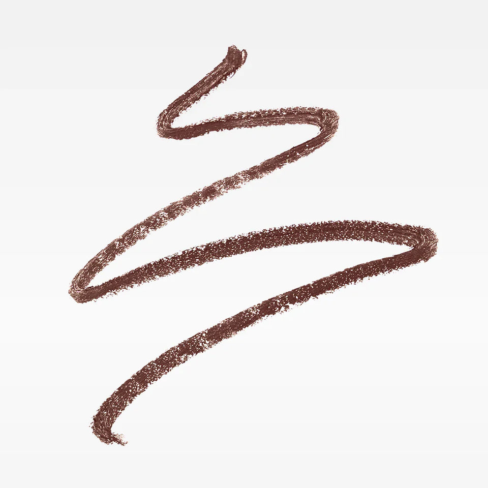 Lápis Delineadores Infinito, Delineador impermeável, à prova de suor