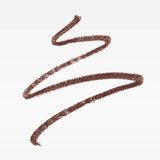 Lápis Delineadores Infinito, Delineador impermeável, à prova de suor