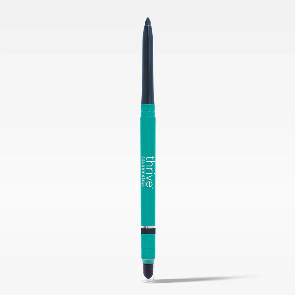 Lápis Delineadores Infinito, Delineador impermeável, à prova de suor