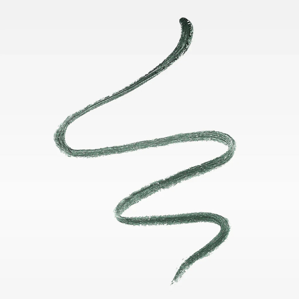 Lápis Delineadores Infinito, Delineador impermeável, à prova de suor