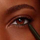 Lápis Delineadores Infinito, Delineador impermeável, à prova de suor